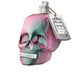 POLICE-SER MEU AVATAR PARA MULHER edp vapo 125 ml-DrShampoo - Perfumaria e Cosmética